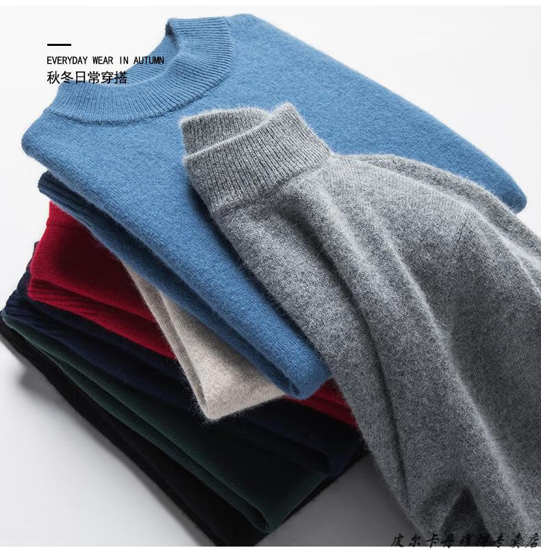 O1CN01fw15JS20QbYydl7JV_!!2235066844.jpg