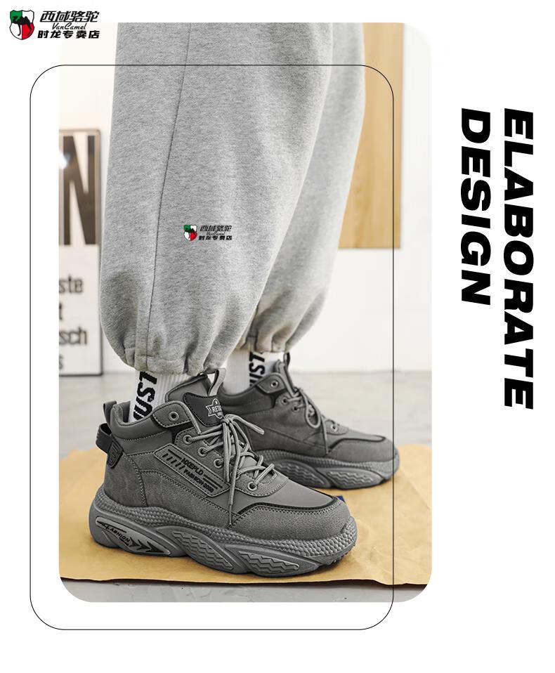 206cffbe41e16010.jpg