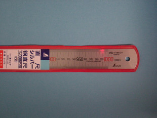 cb2bf1db83f026fa.jpg