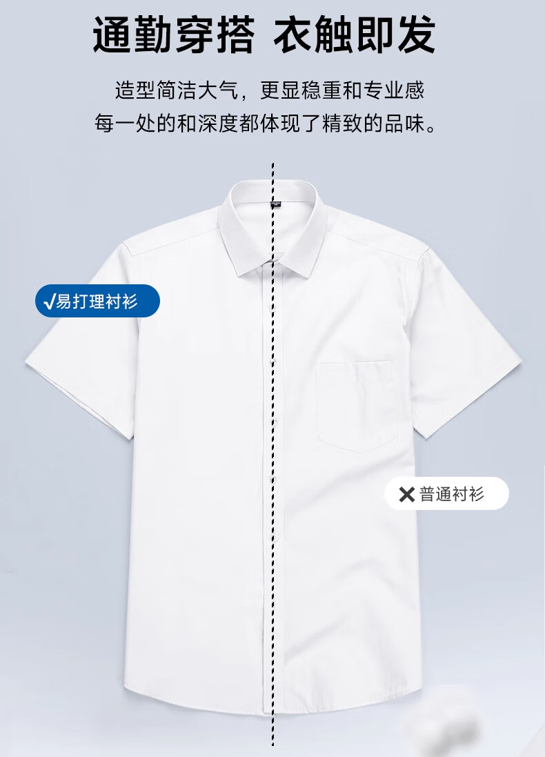 98f415be3586a6ed.jpg