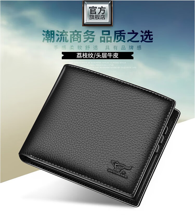 191a400b40c6ff07.jpg