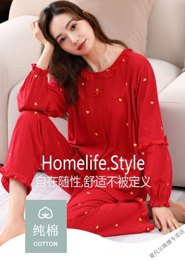 bdbee5bda425a563.jpg