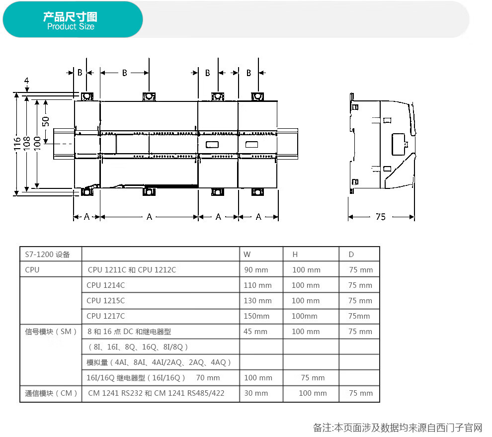 dac39b0da9cdf558.jpg