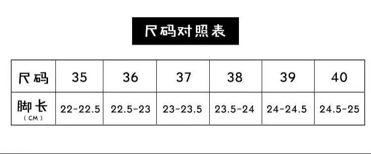 514c6ca31030bb13.jpg