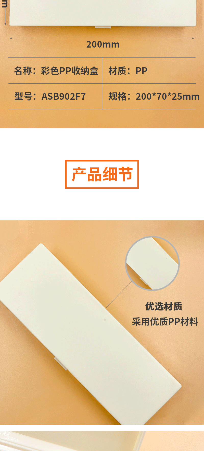 b3717a3e268c663b.gif