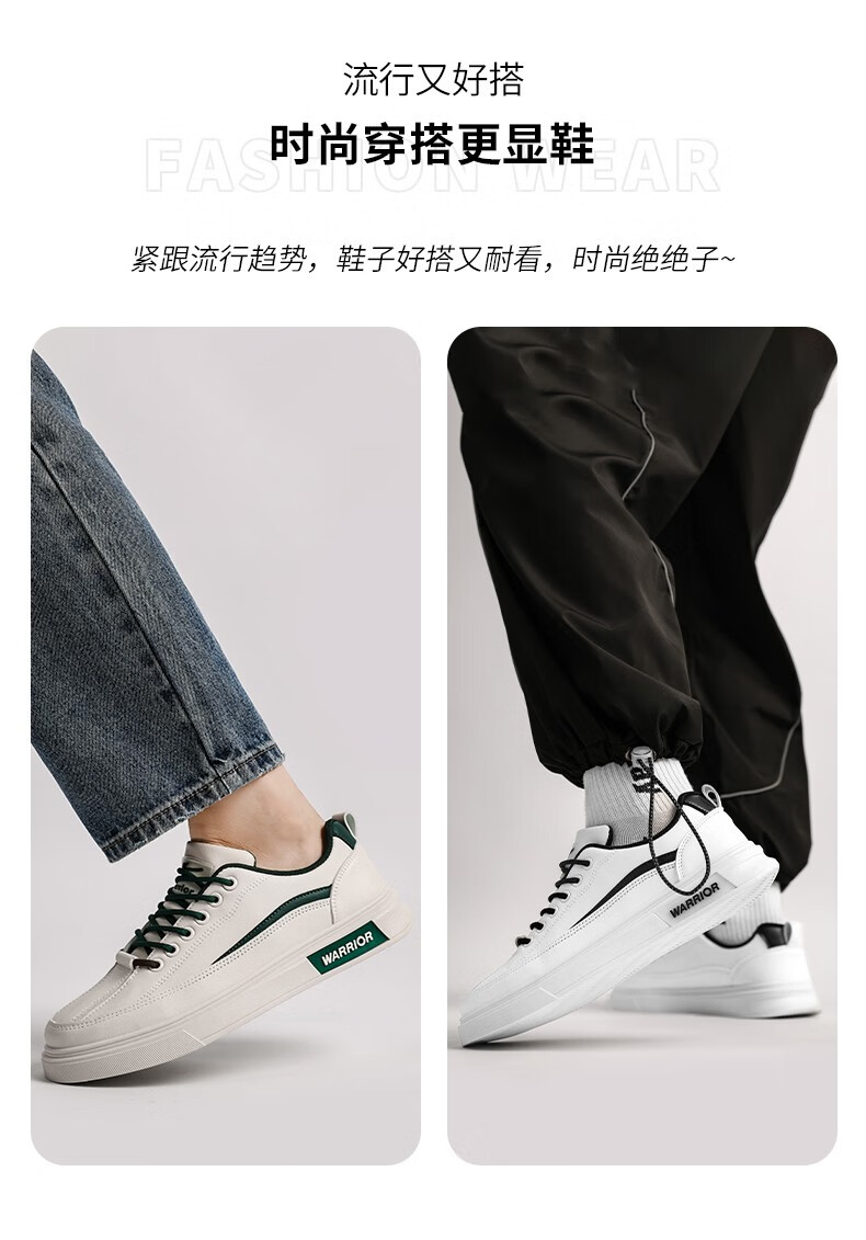37ff603738c62c1e.jpg