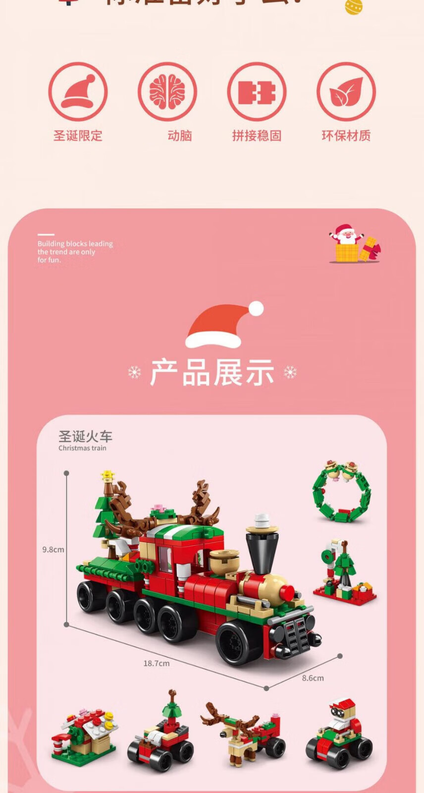 47fd8f77978a9bb5.jpg