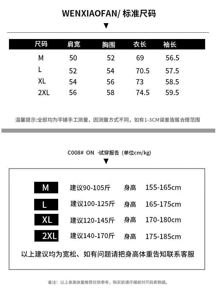 d2348656f40364e3.jpg