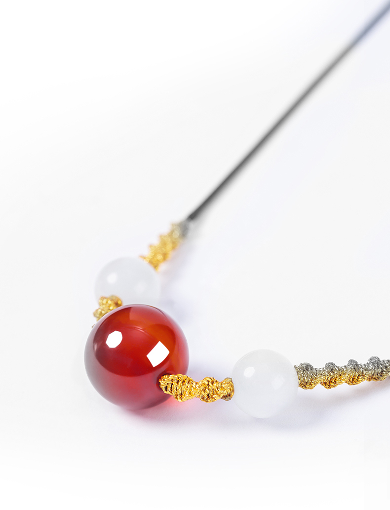 「」红豆玛瑙款女手链【图片 价格 品牌 报价】-京东