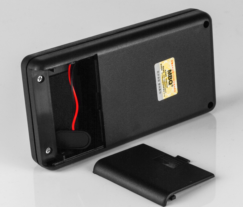 汽车音响相位仪喇叭相位仪扬声器正负极检测相位仪 送u盘 mbq相位仪