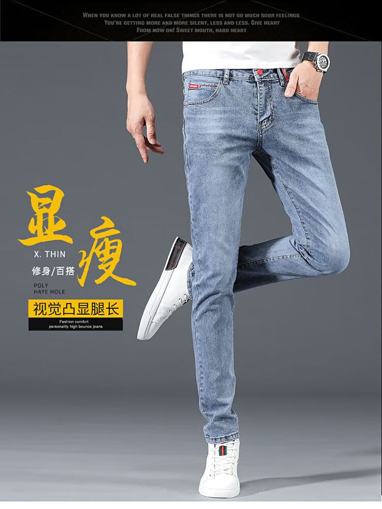 9aad56d6a22028d9.jpg