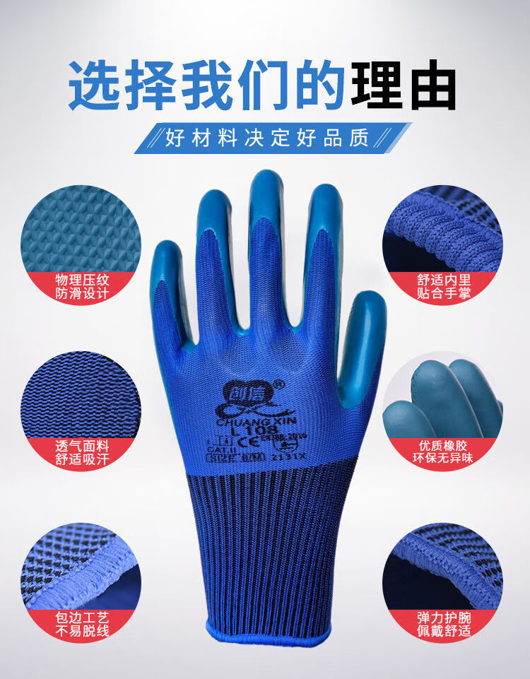 c8aa745620ce6820.jpg