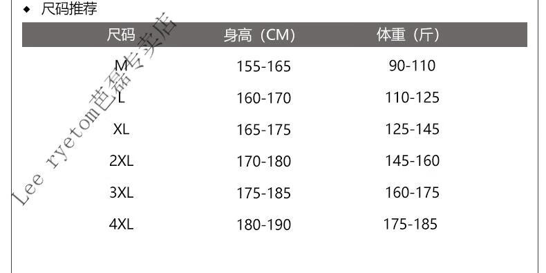 c5202ceb008f81f2.jpg