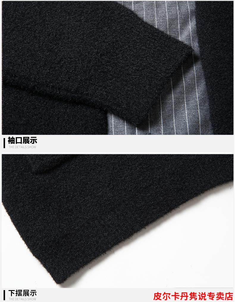 995d9120f85e6b33.jpg