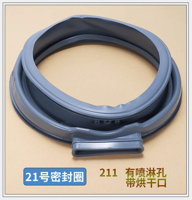 a1cb469acb77180b.jpg