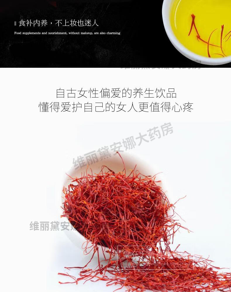 4b69cb88592ee6a6.jpg