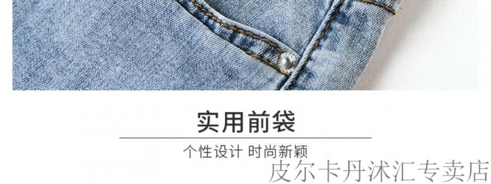 afa6e85d82c4e890.jpg