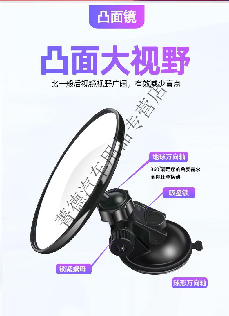 ea8218ed67f6a2f5.jpg