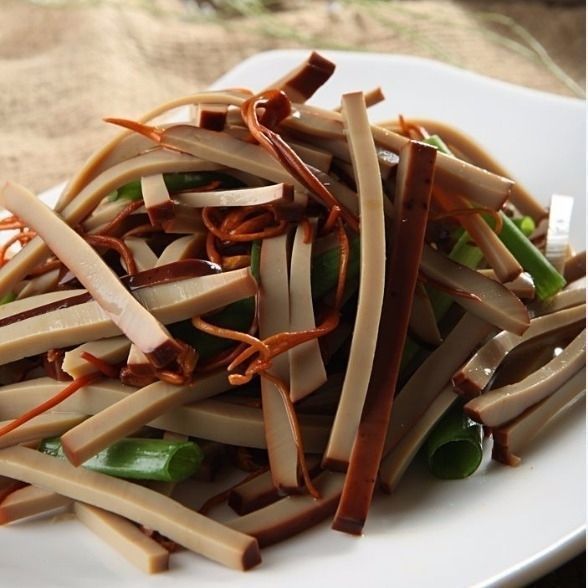 橙伯乐乡巴佬鸡蛋干土鸡蛋零食美食凉菜下酒菜火锅配菜开袋即食批发