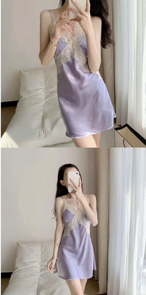 48be0aff9beb0338.jpg