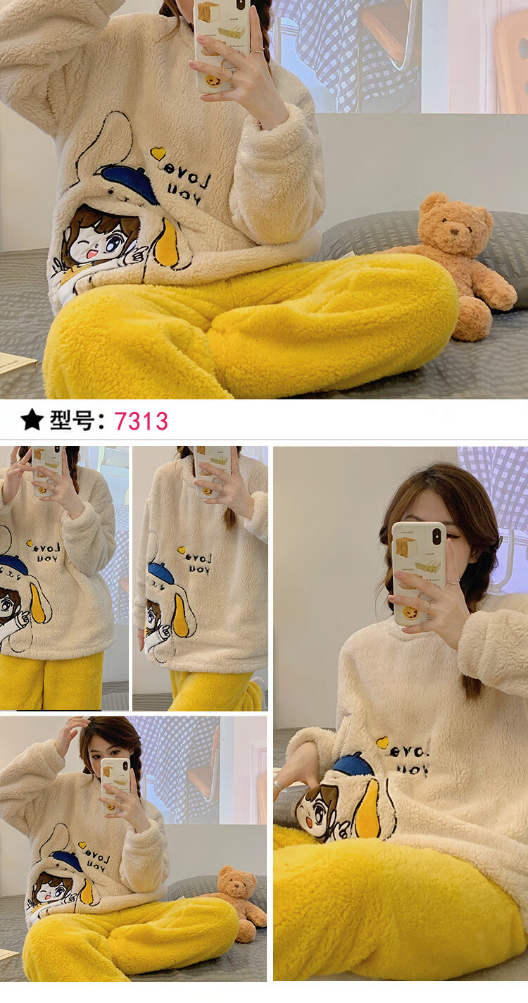 4be67961c2de9a4d.jpg