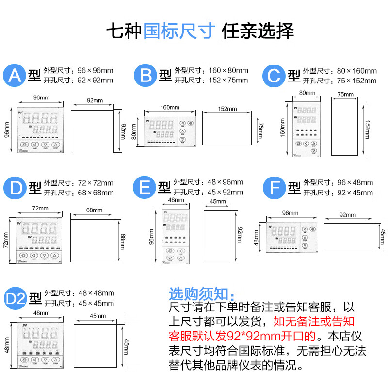 8a81ed0326293efa.jpg