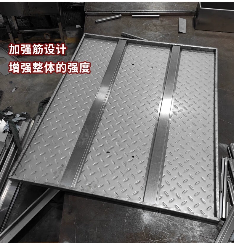 1bbd2309-150b-44e5-9662-cdf005e86425.jpe