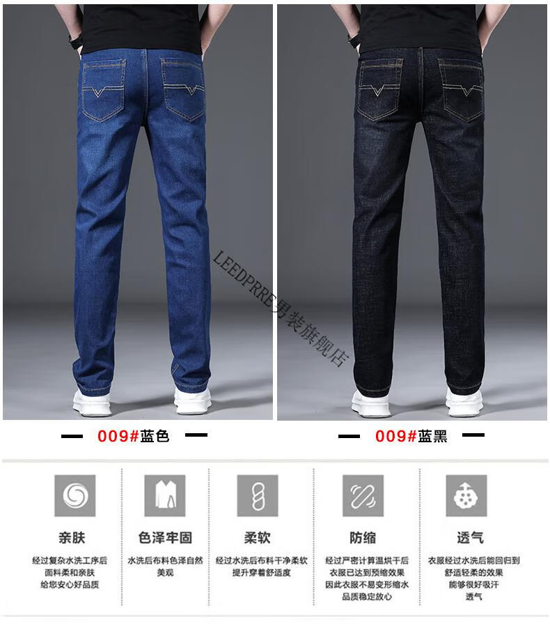 aa1f697d87327e6d.jpg