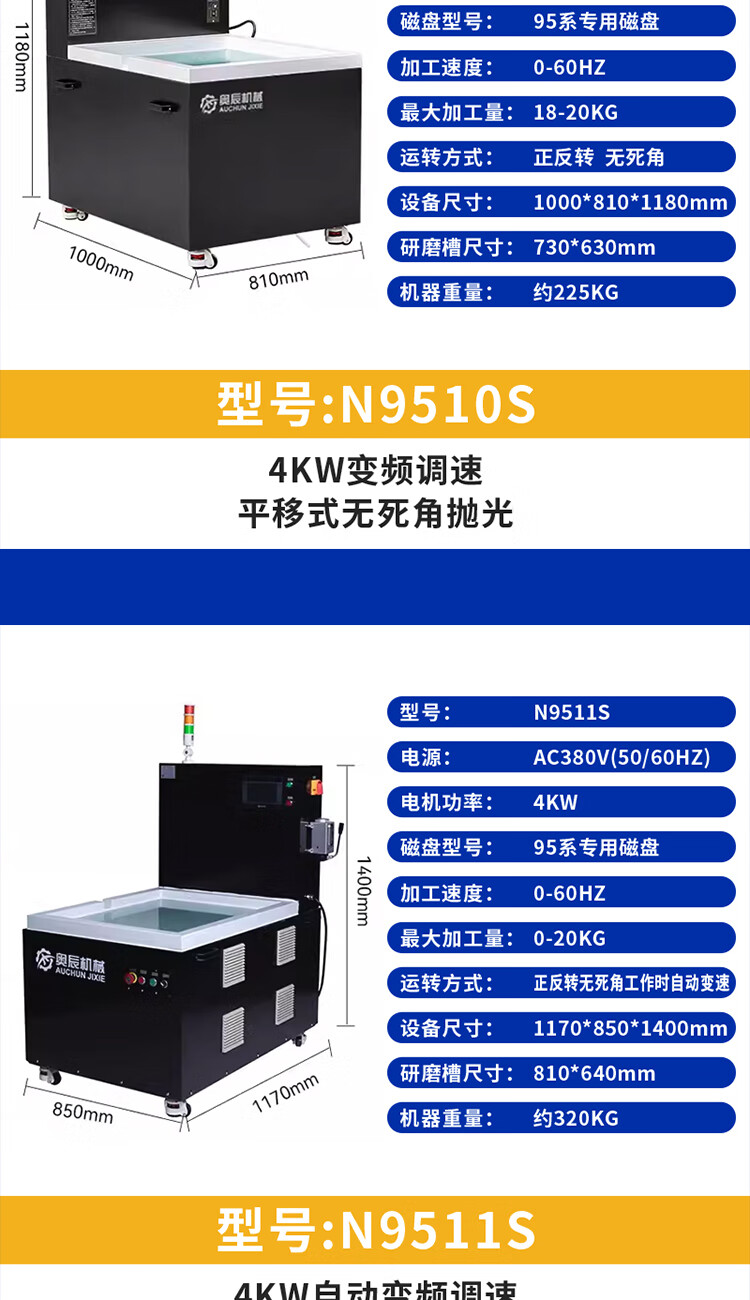 fc1ed0912b6e73a2.jpg