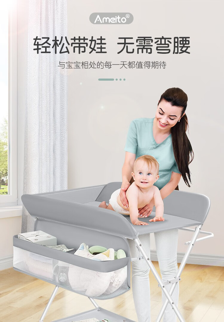 41e147d408cd03ef.jpg