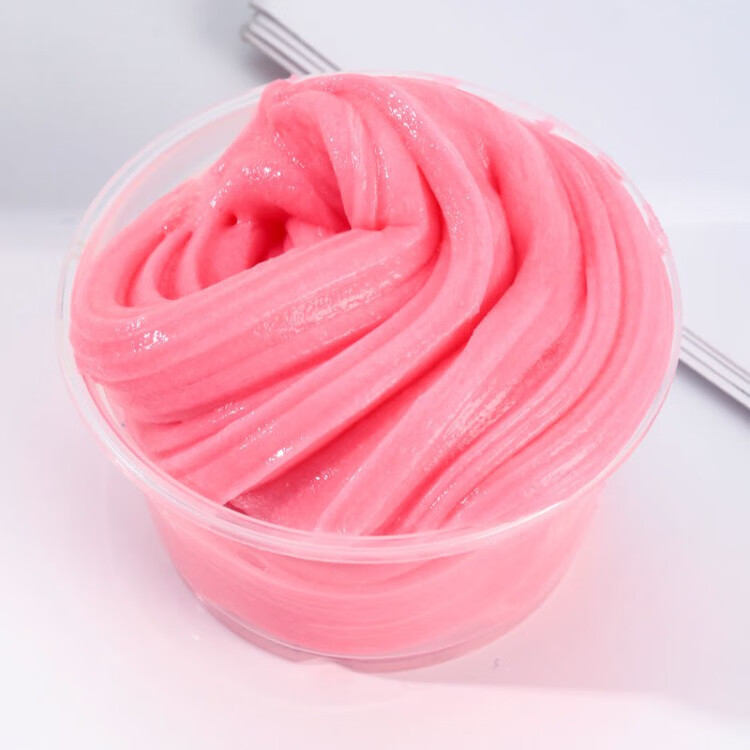 起泡胶星座套装盒超大桶的起泡胶大盒苗苗乐 j25-白