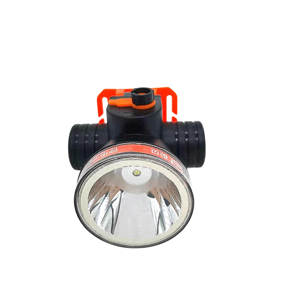 e9e2bb308eb518e4.png