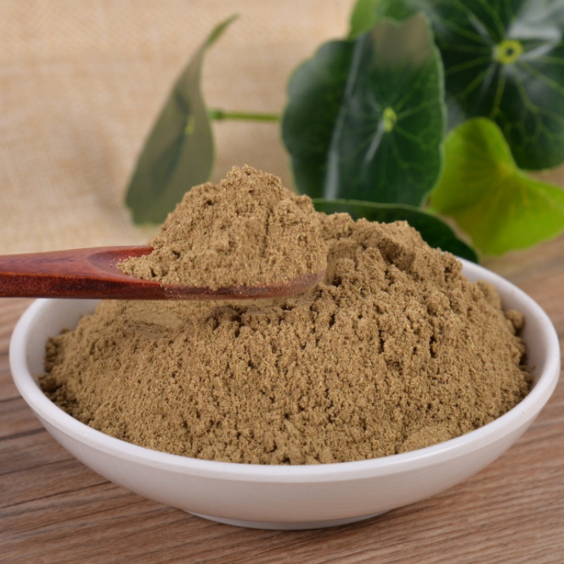 紫苏子粉500克 紫苏籽生苏子杜苏子玉苏子【图片 价格 品牌 报价】