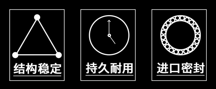 3cebfe6a915c530e.png