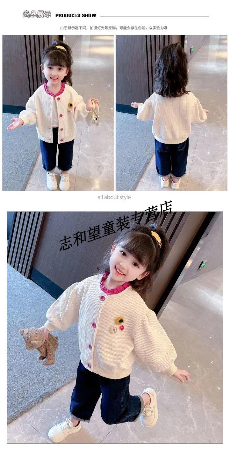 96764d586db00793.jpg