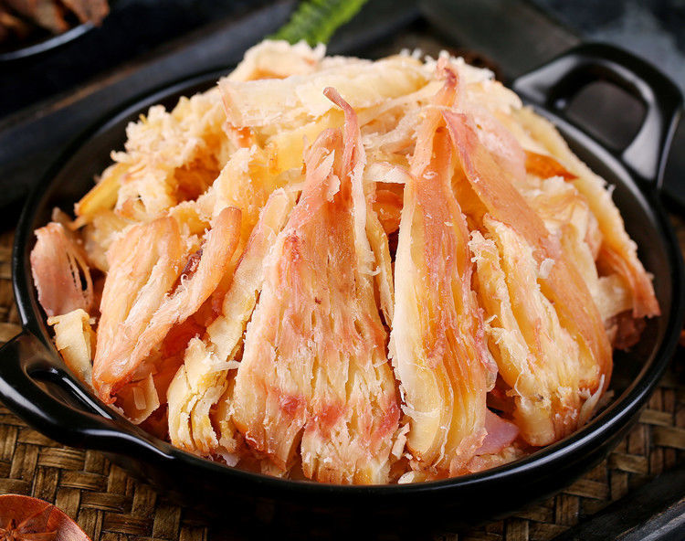 即食丝碳烤鱿鱼碎块手撕奶香味鱿鱼条鱿鱼丝鱿鱼片海鲜零食小吃奶香味