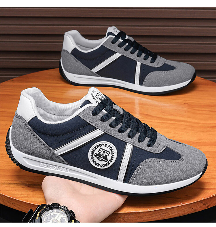 063b918109df3d3a.jpg