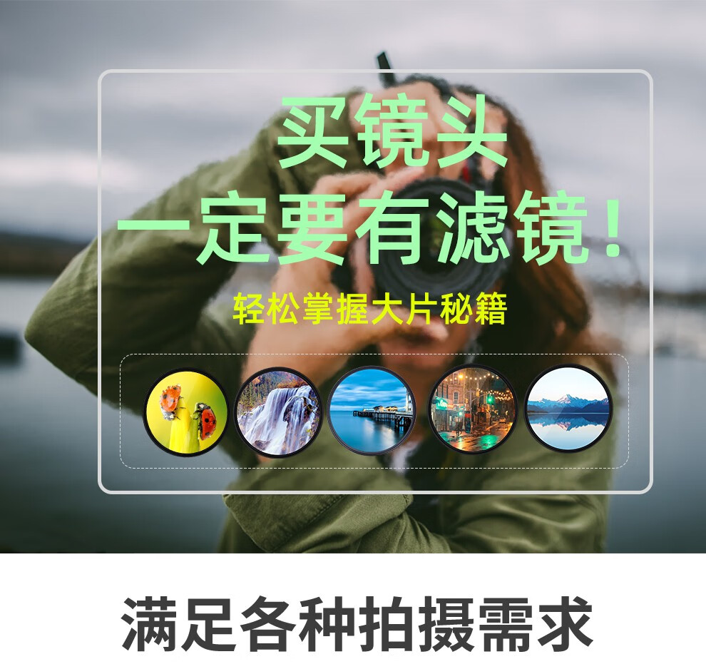 cd0156a9a1d2aaee.jpg