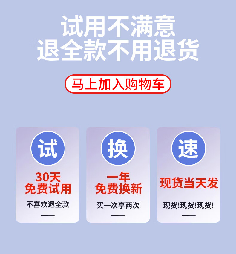 f0ecf38e81f87359.jpg