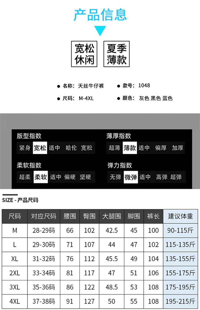 80fb14a0cabb1088.jpg