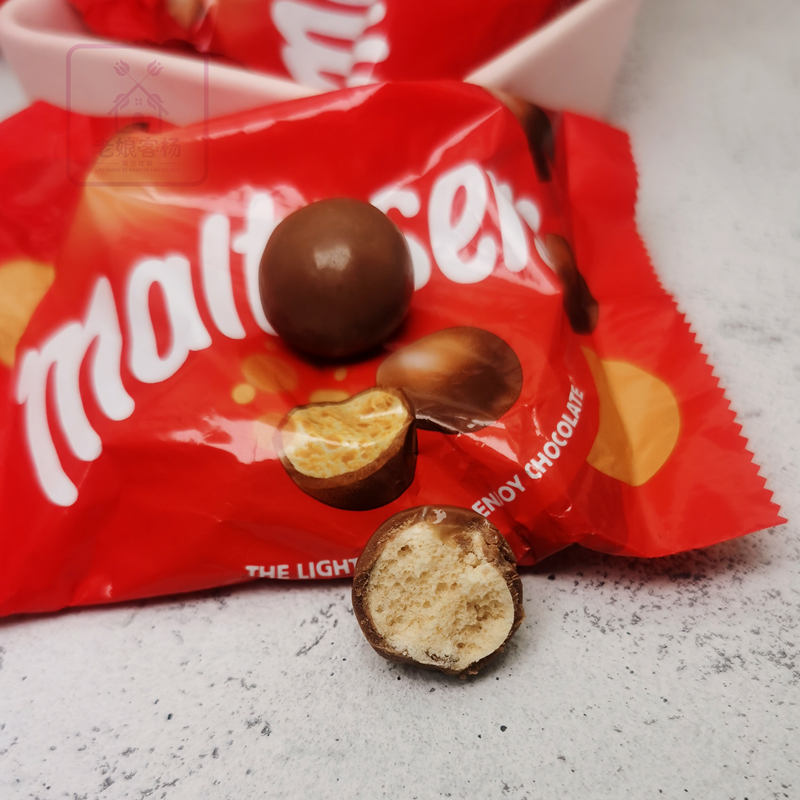 现货立发英国cadbury吉百利夹心白巧克力复活节蛋奶油 111g麦丽素7月