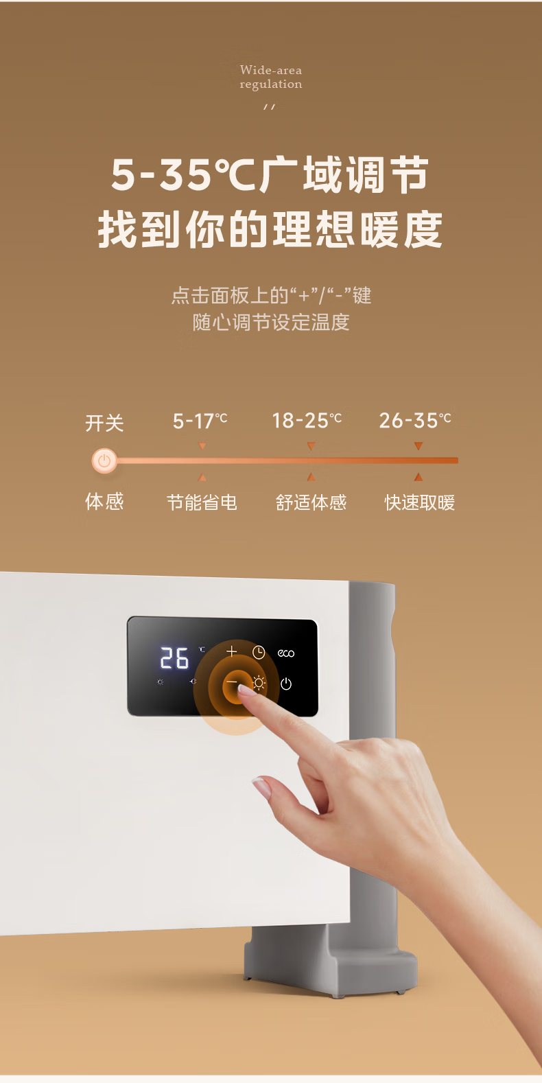 6dec538b86157c13.png