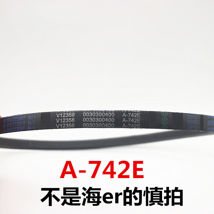 0a340de6e6d44927.jpg