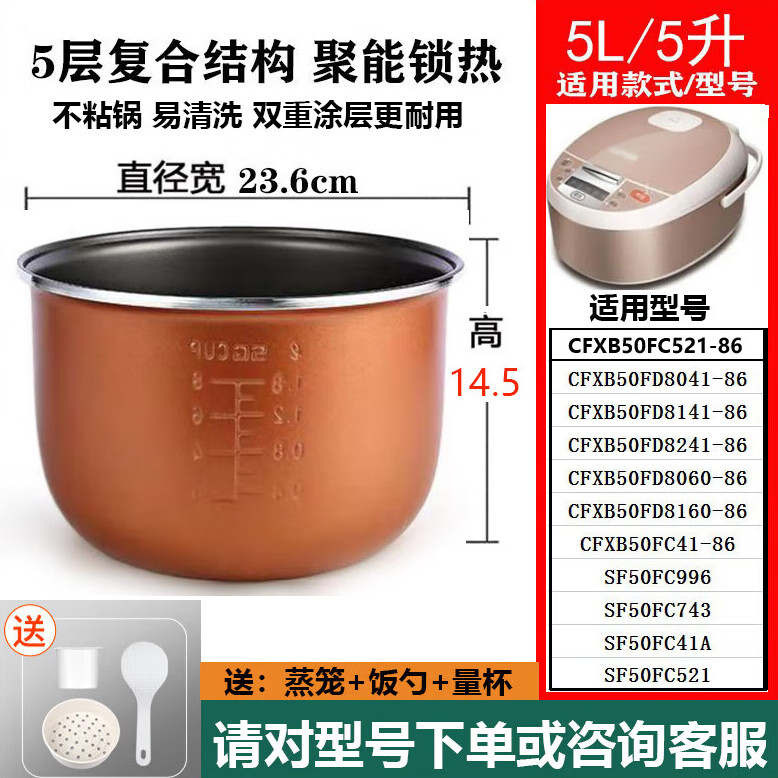 e293ad3ebcf4ba3a.jpg
