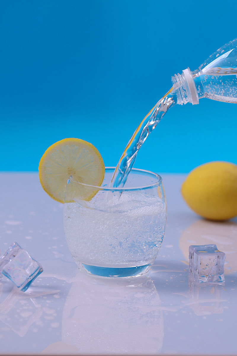 柠檬味盐汽水 600m l/24瓶【图片 价格 品牌 报价】-京东