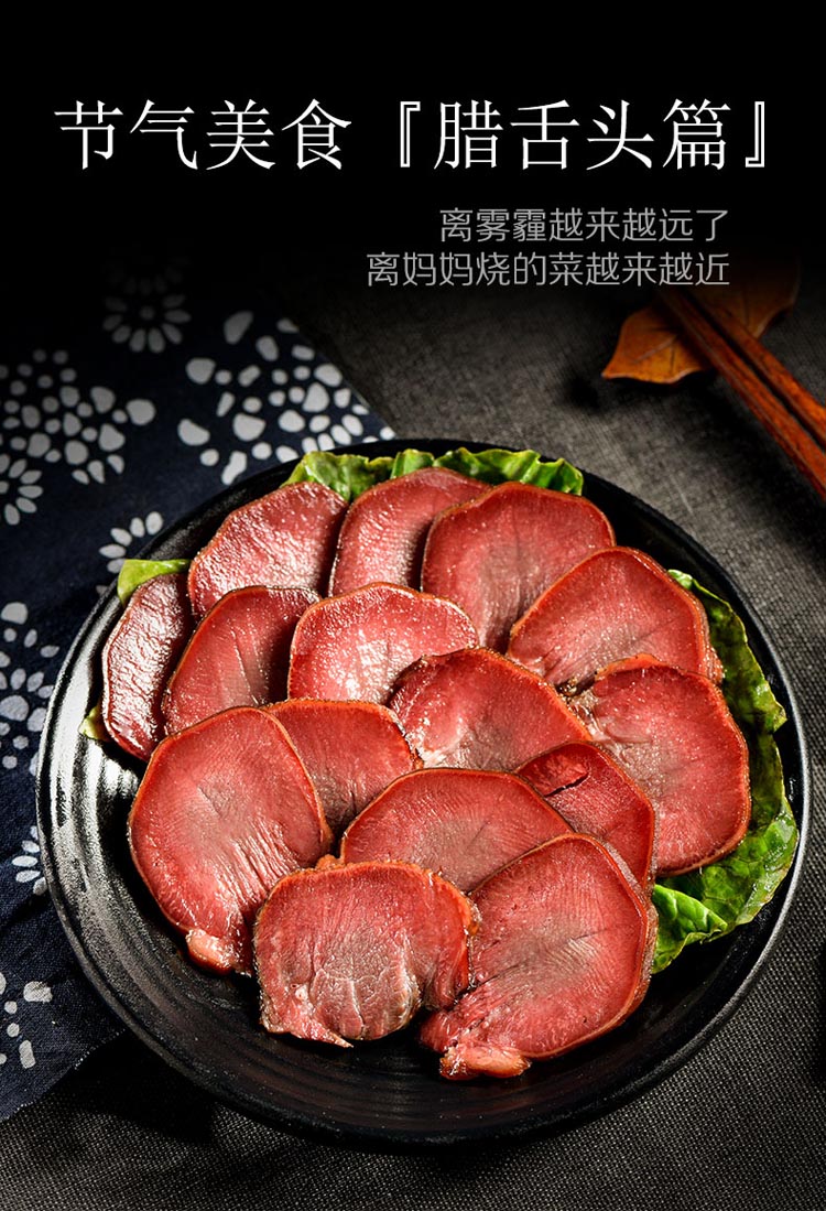 bca9a77d76d79fb3.jpg