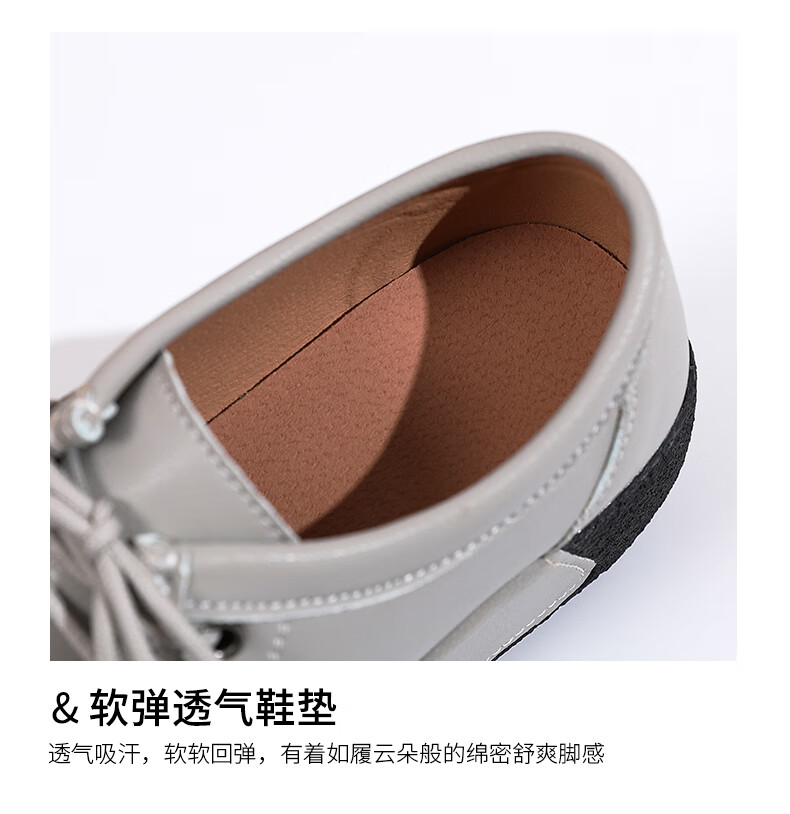 d1e6382fa35862ea.jpg