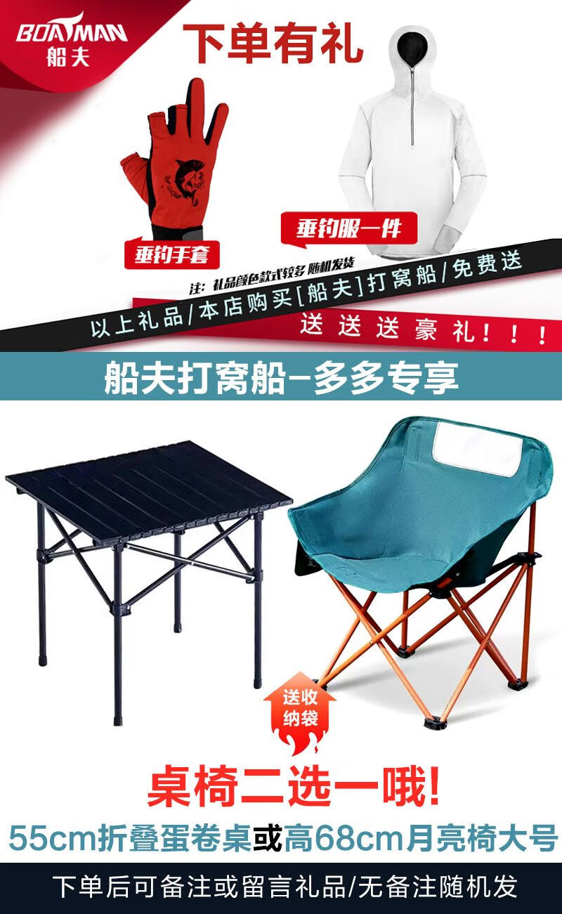 fbc1f82b-df13-4abc-9adf-9abe4a2048b6.jpe