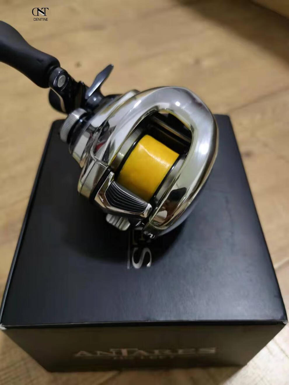 蜘蛛精英水滴轮红蜘蛛透明保护膜fuego黑蜘蛛精英sv水滴轮贴膜鱼轮火