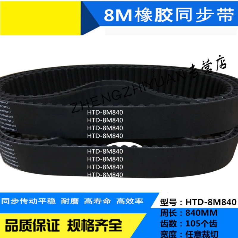 9a6c440d3d3a72f7.jpg